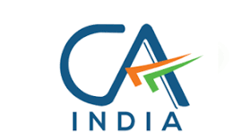 CA India